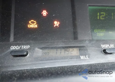 2002 Toyota Avalon Xls from USA, damaged, VIN 4T1BF28B92U212282